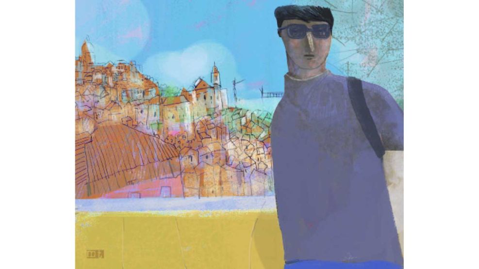 19_04_2026_ausencias_martatoledo_g