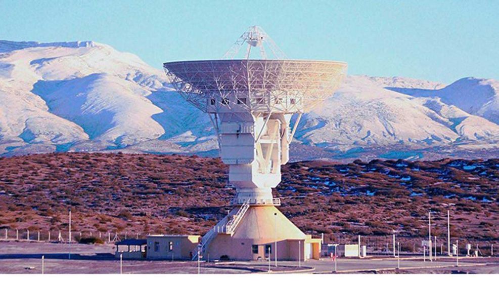 19_04_2026_china_base_neuquen_antena_afp_g