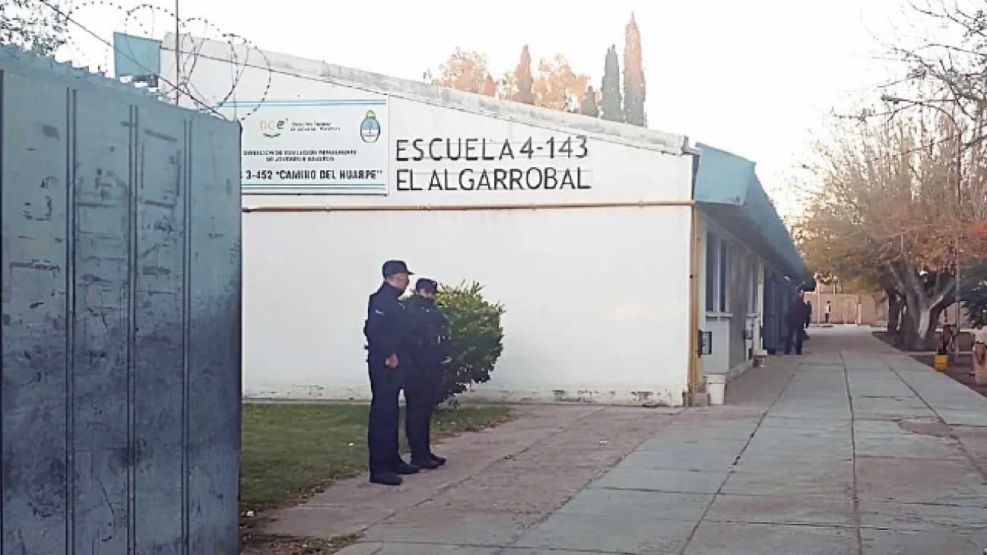 19_04_2026_escuela_violencia_cedoc_g