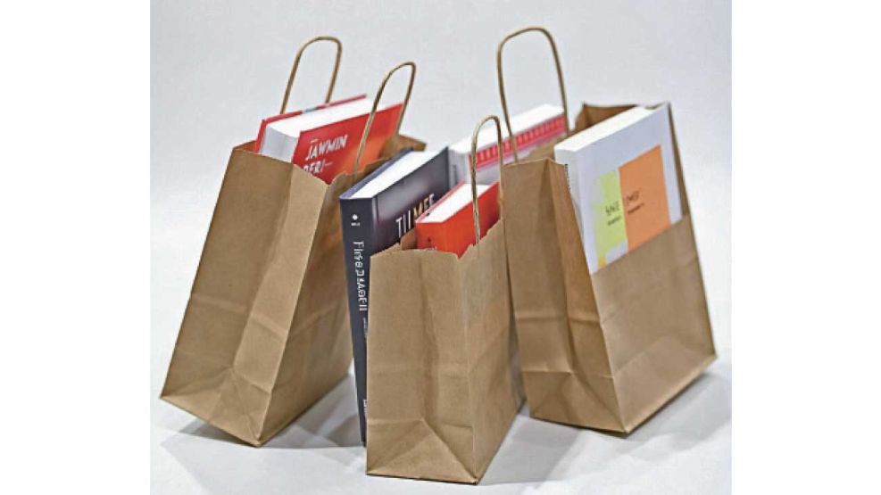 19_04_2026_feria_libro_pablotemes_cedoc_g