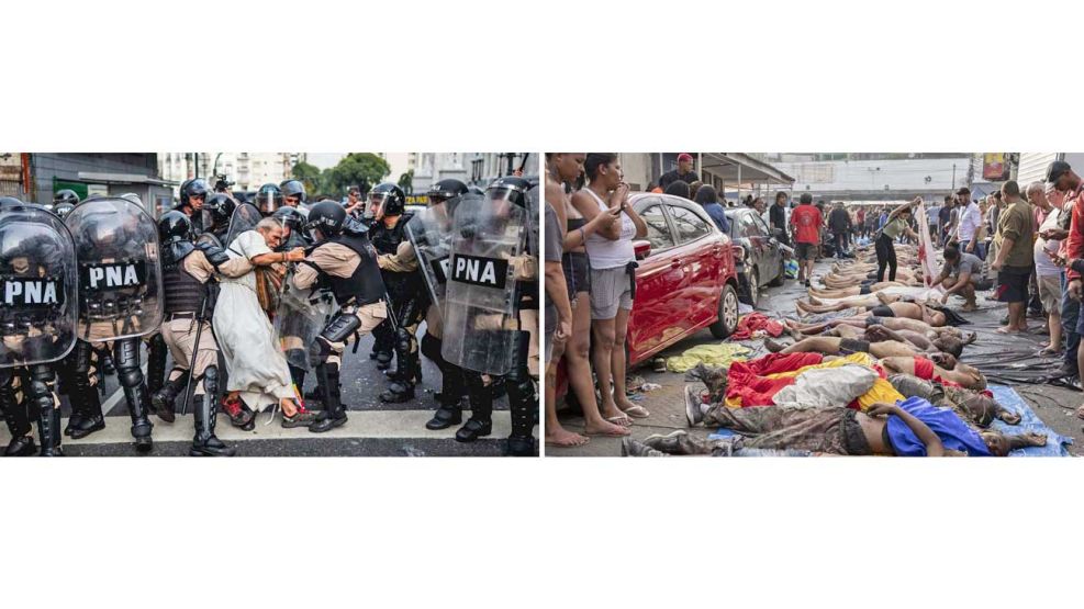 19_04_2026_foto_world_press_cedoc_g