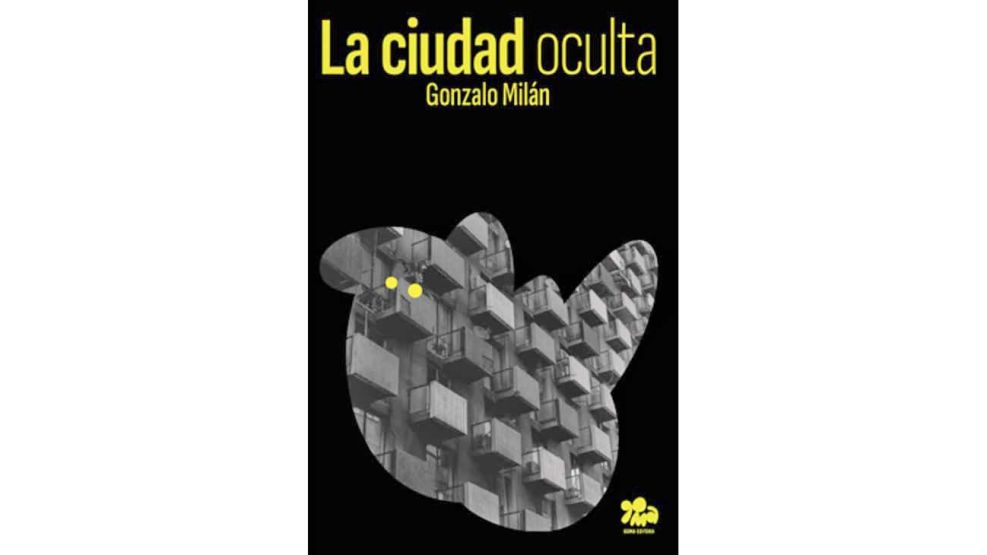 19_04_2026_gonzalo_millan_cedoc_g