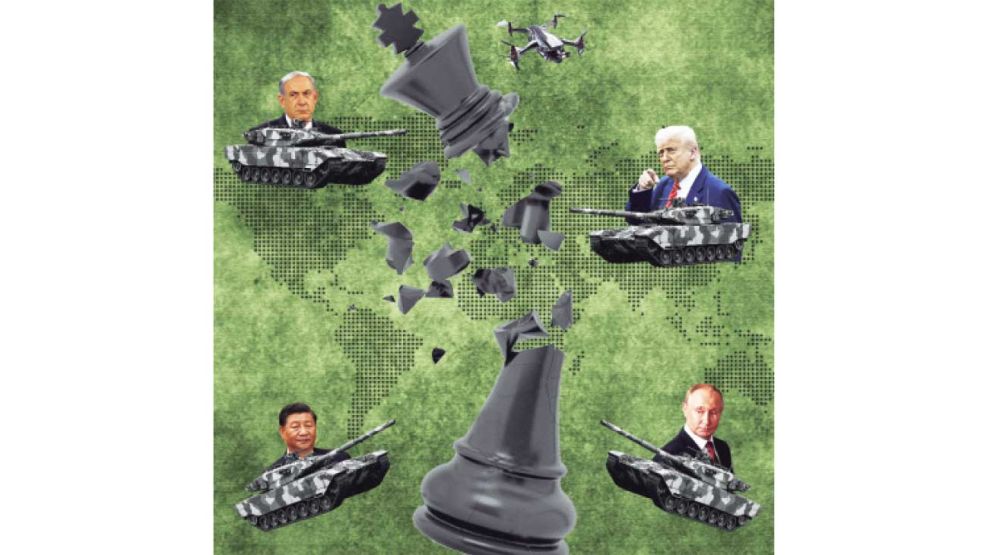 19_04_2026_guerra_ajedrez_juansalatino_g