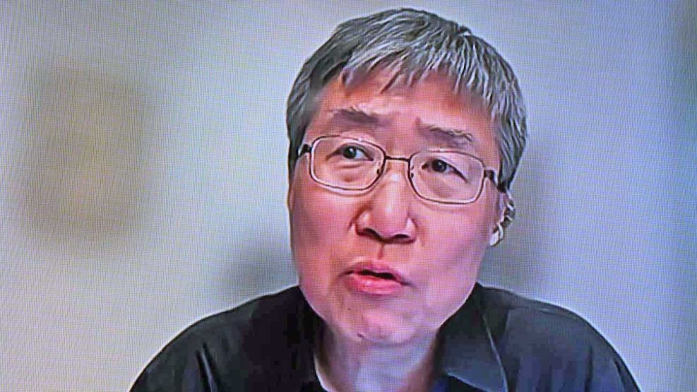 19_04_2026_ha_joon_chang_marcelodubini_g