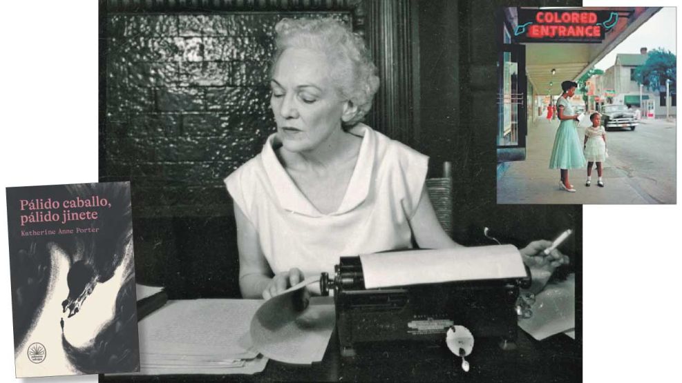 19_04_2026_katherine_anne_porter_cedoc_g