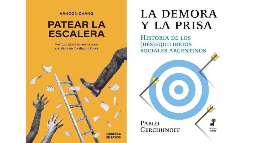 19_04_2026_libro_economia_ha_joon_chang_pablo_gerchunoff_reproduccion_g