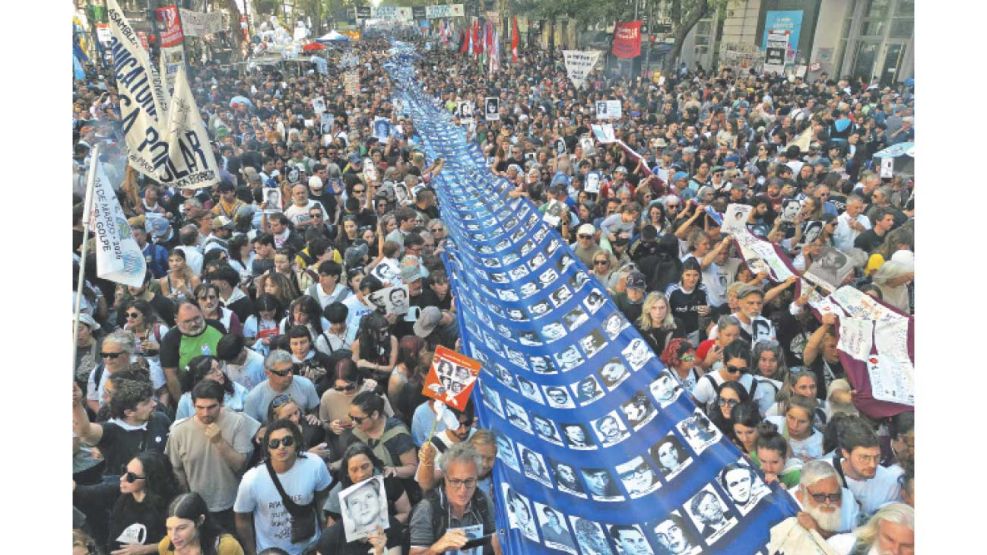 19_04_2026_marcha_cedoc_g