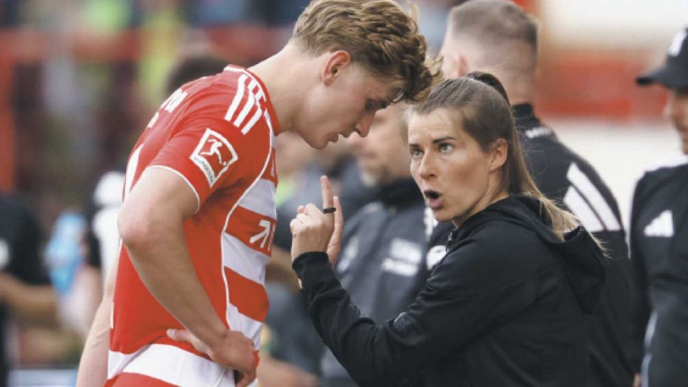 19_04_2026_marie_louise_eta_afp_g