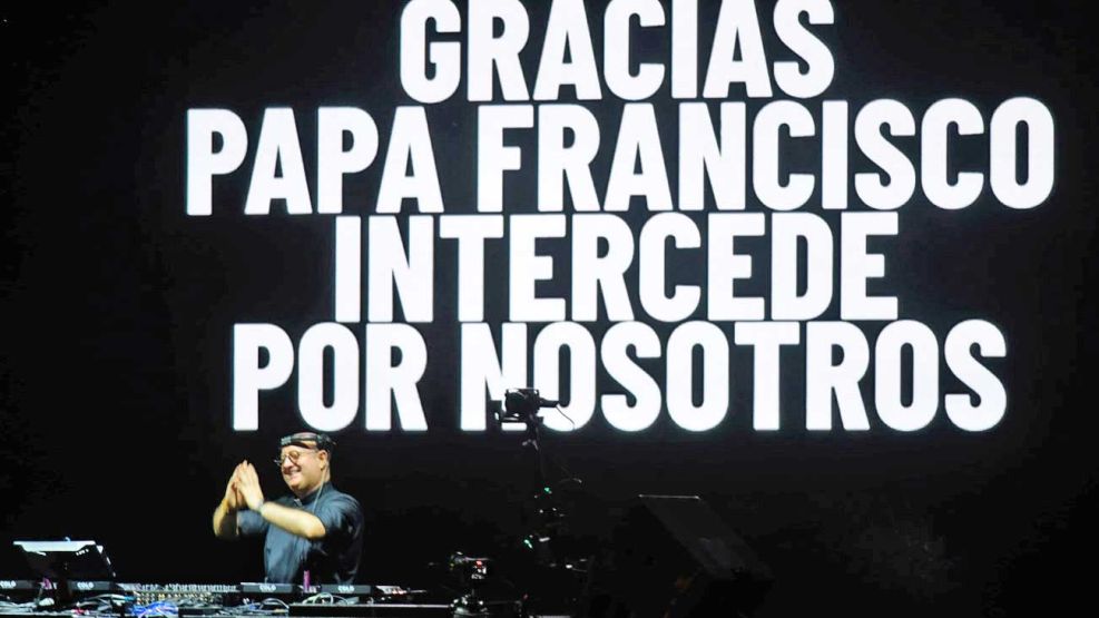 19_04_2026_padre_guilherme_peixoto_pablocuarterolo_g