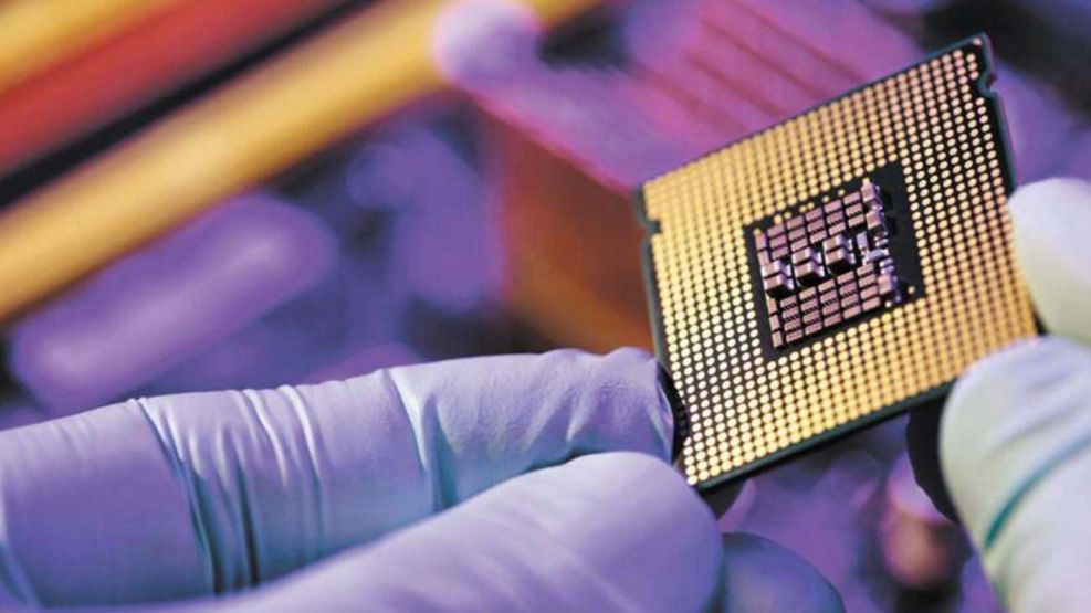 19_04_2026_semiconductor_chip_afp_g