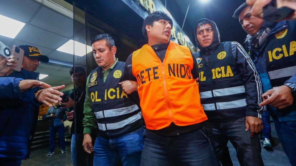 19_04_2026_triple_narcofemicidio_cedoc_g