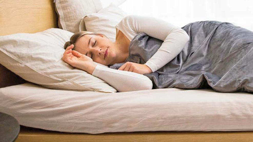 190426_dormir_descanso_salud_unsplash_g