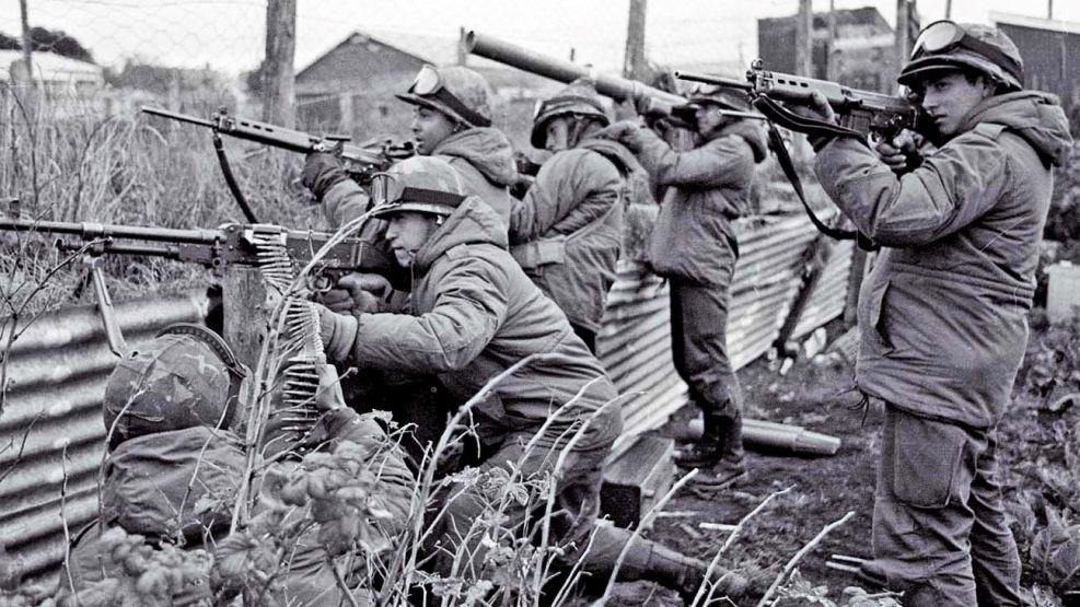 190426_guerra_malvinas_soldados_cedoc_g