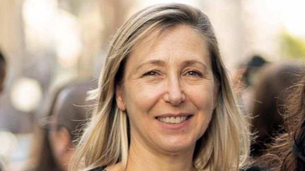 190426_izquierda_myriam_bregman_pts_fitu_cedoc_g