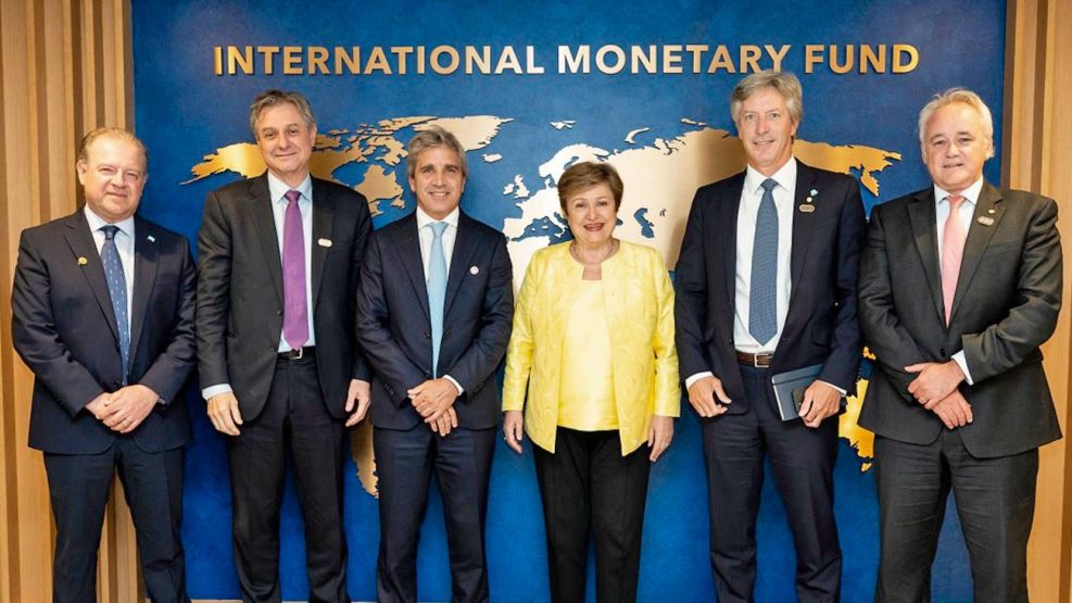 190426_luis_toto_caputo_georgieva_cedoc_g