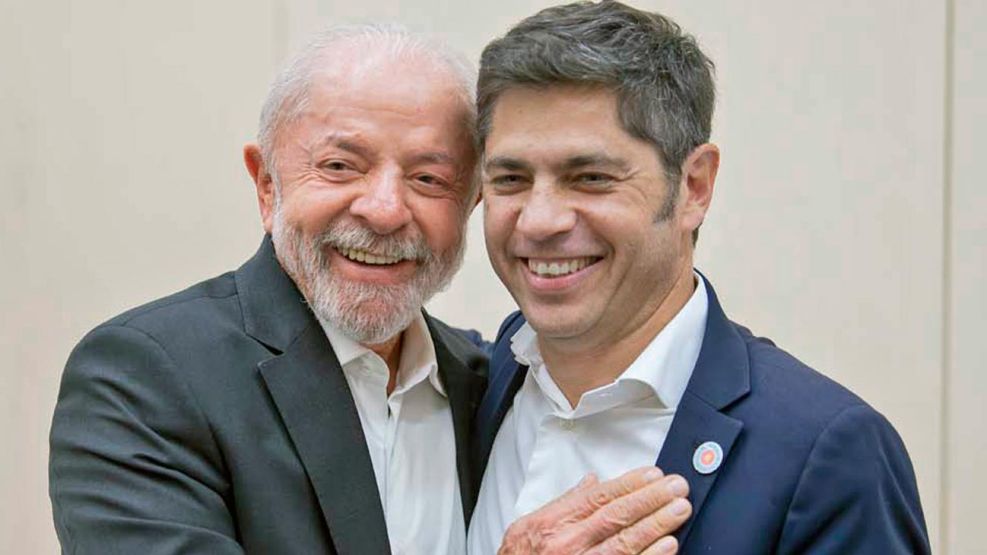 190426_lula_kicillof_x_g