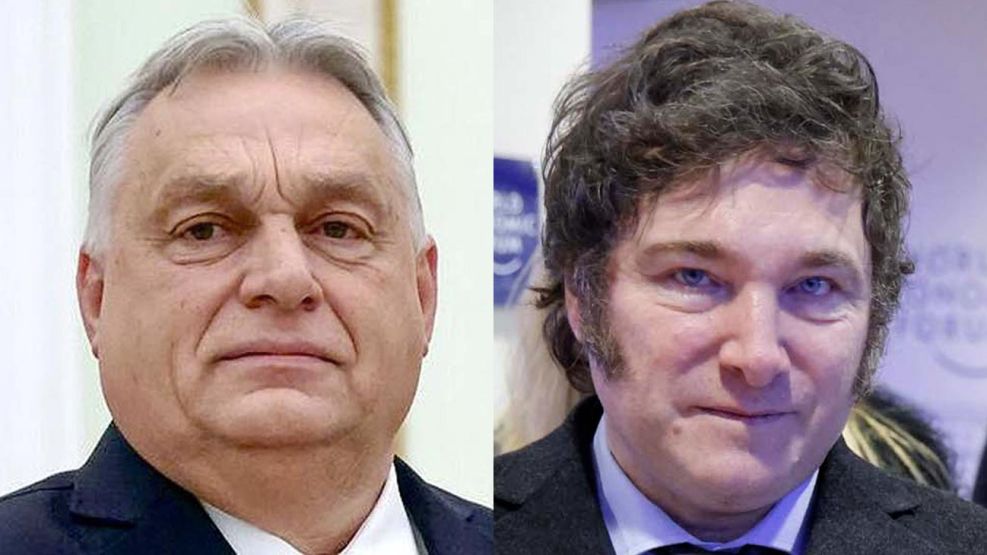 190426_orban_milei_cedoc_g