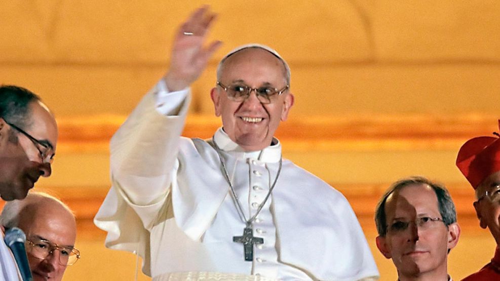 190426_papa_francisco_cedoc_g