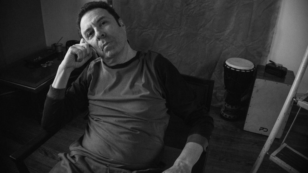 Jorge Zima Restos Diurnos