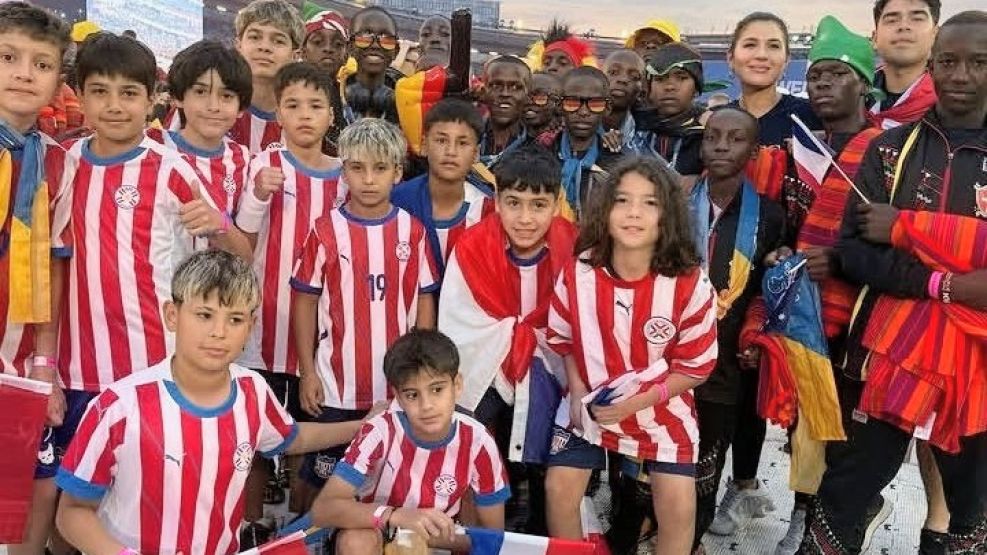 Real Elite Football Club