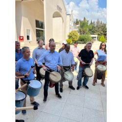 Liderazgo en Clave de Sol: El arte de orquestar equipos que no desafinan | Foto:CONTENTNOTICIAS