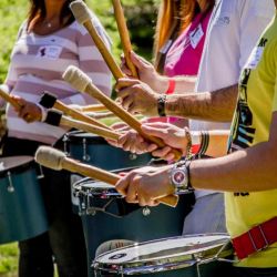 Liderazgo en Clave de Sol: El arte de orquestar equipos que no desafinan | Foto:CONTENTNOTICIAS