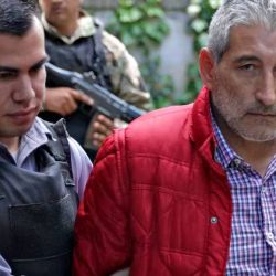 Mameluco Villalba | Foto:CEDOC