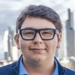 Nucleoeléctrica | Foto:CEDOC