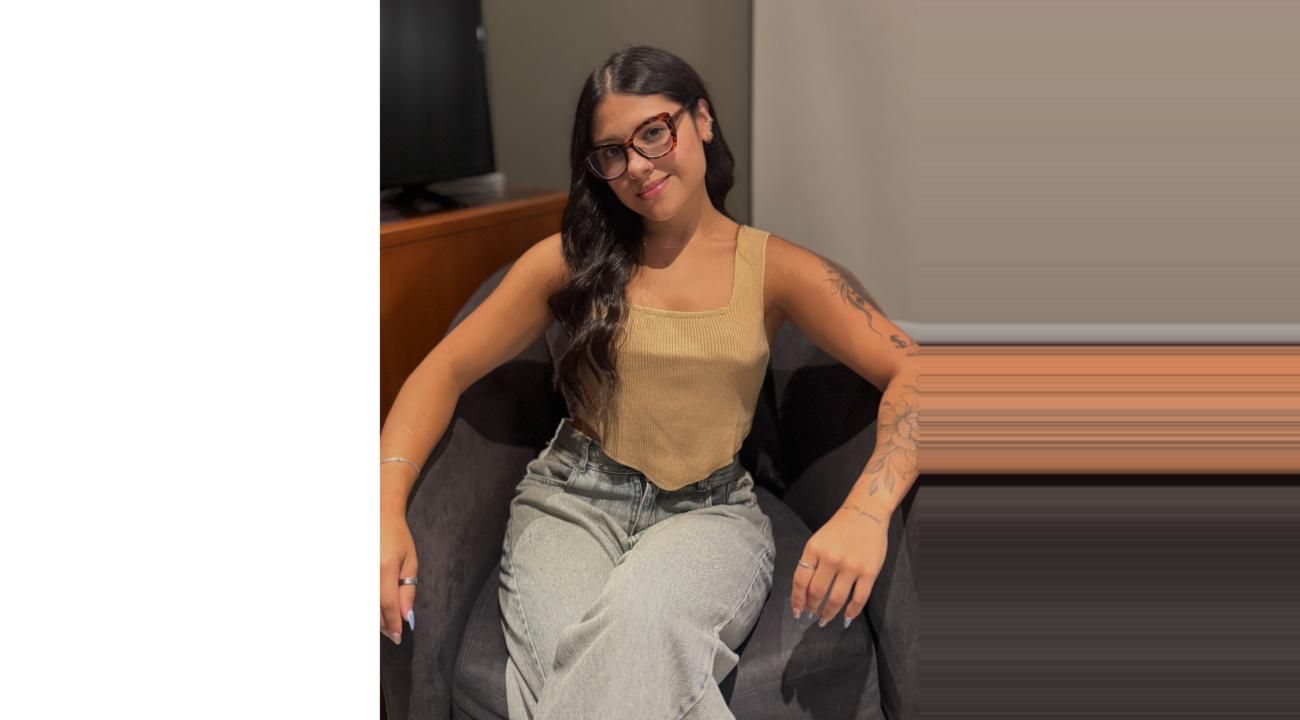 Por qué la comida ocupa tanto espacio en tu cabeza — y cómo dejar de pelearte con ella