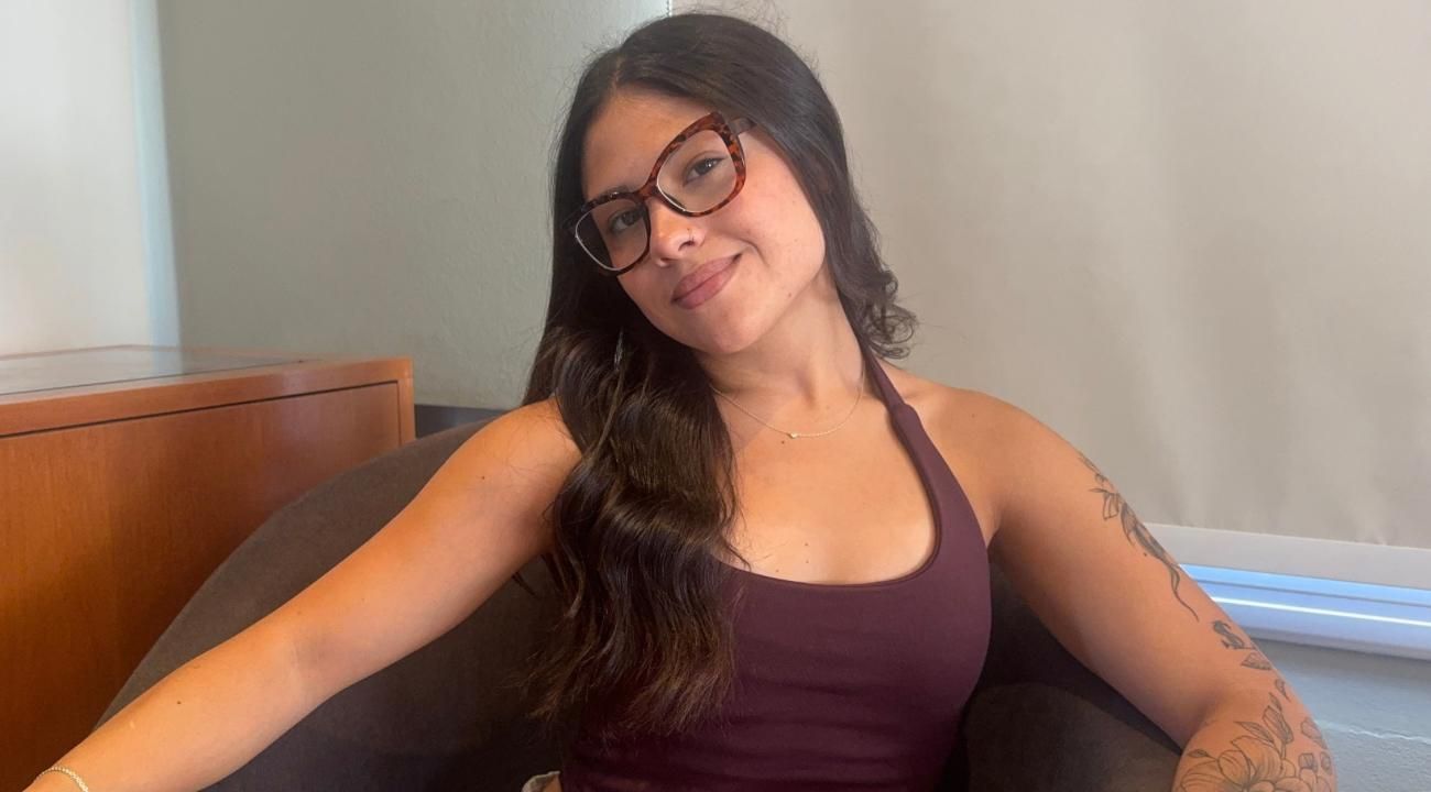 Por qué la comida ocupa tanto espacio en tu cabeza — y cómo dejar de pelearte con ella