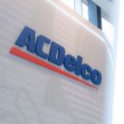 ACDelco
