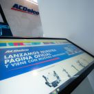 ACDelco