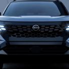 Confirmado: el Nissan Xterra regresa en 2028 con motor V6 y alma todoterreno