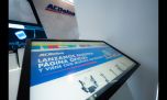 Nueva tienda oficial de repuestos y accesorios de ACDelco