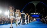 Río Fashion Week: tendencias, desfiles y el regreso de la moda carioca en clave global
