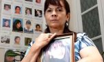 Marita Verón: el metal convierte la búsqueda en canción
