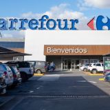 Carrefour