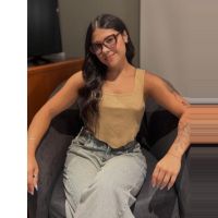Por qué la comida ocupa tanto espacio en tu cabeza — y cómo dejar de pelearte con ella