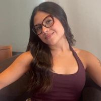 Por qué la comida ocupa tanto espacio en tu cabeza — y cómo dejar de pelearte con ella
