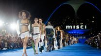 Río Fashion Week: tendencias, desfiles y el regreso de la moda carioca en clave global