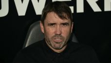 Eduardo Coudet