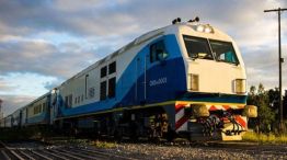 2004_trenes