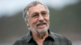 Adiós a Brandoni: “Fue un aprendizaje increíble”, el recuerdo de Pablo Sittoni