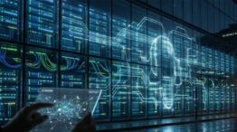 AI Swarms: la amenaza invisible para la democracia y la manipulación digital