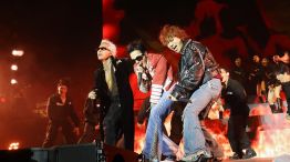 BIGBANG