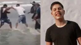 Crimen de Tomás Tello 20260420