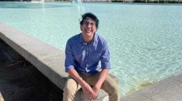 Danilo Neves Pereira 20260420