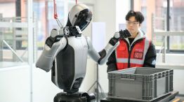 Desarrollo tecnológico de China 20042026