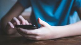 Europa busca prohibir las redes sociales a los menores de 16 años.