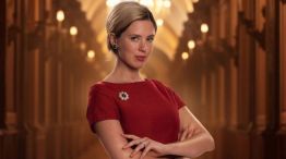 La serie de Máxima tendrá tercera temporada